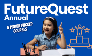 The Data Science Revolution: Upgrading Your Skills